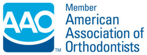 American Association Of Orthodontist