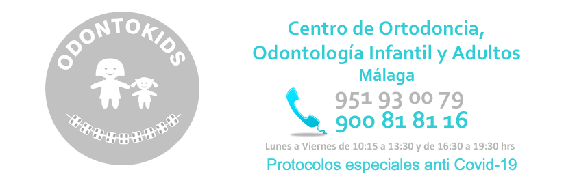 Odontología y Ortodoncia Invisible en Málaga